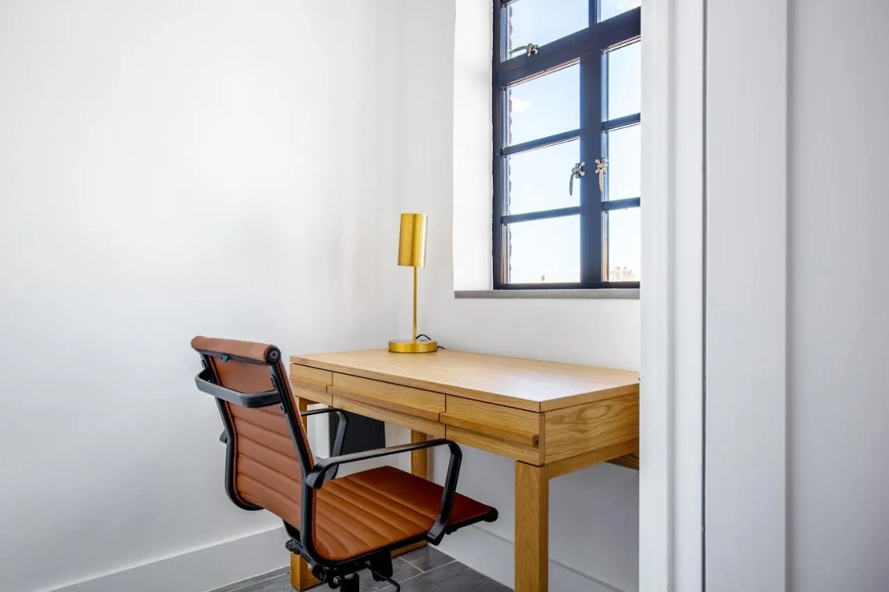 New W Village 2Br W Wd Doorman Nr Bars Nyc-553 New York United States